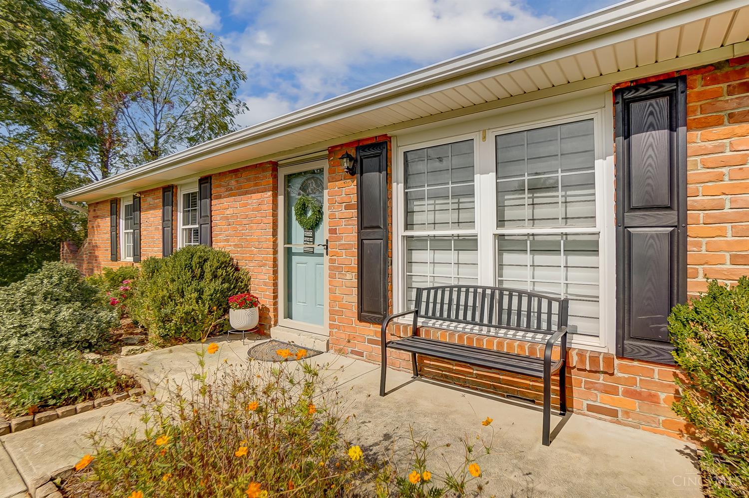 839 Brookcrest Drive