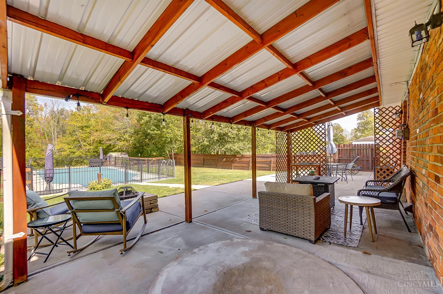 839 Brookcrest Drive
