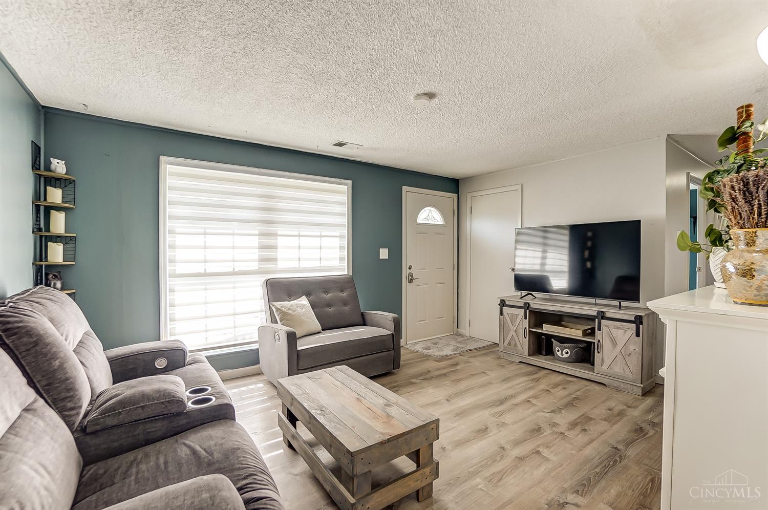 839 Brookcrest Drive