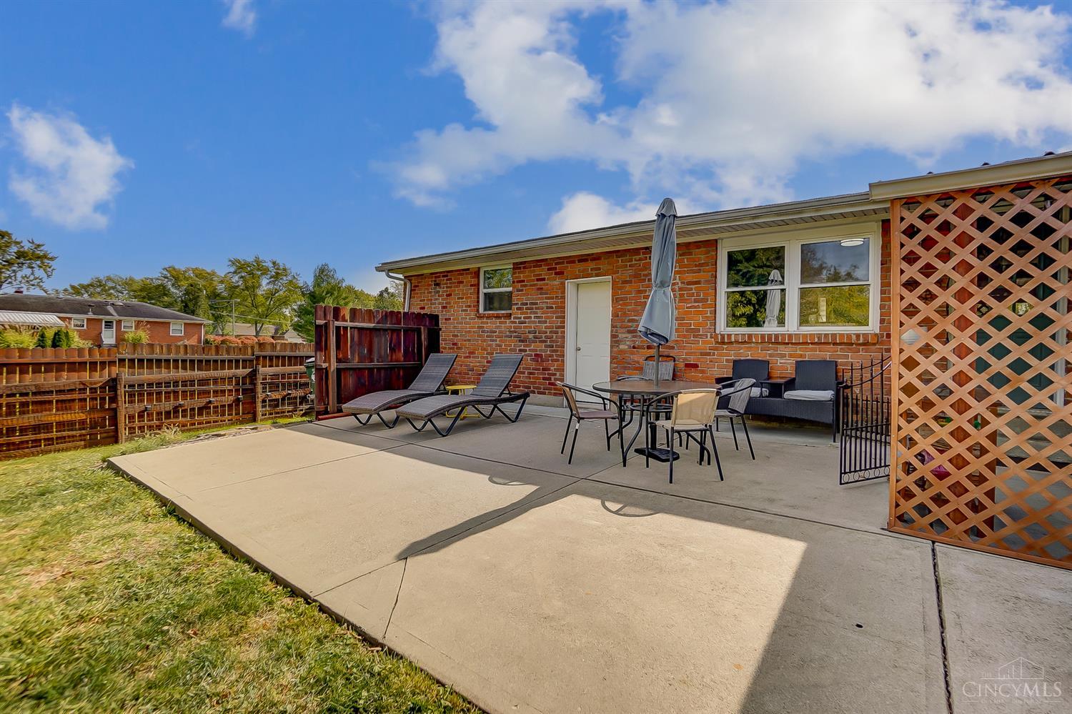 839 Brookcrest Drive