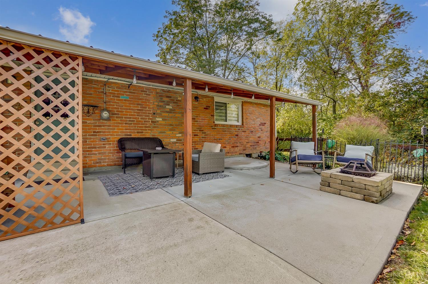 839 Brookcrest Drive