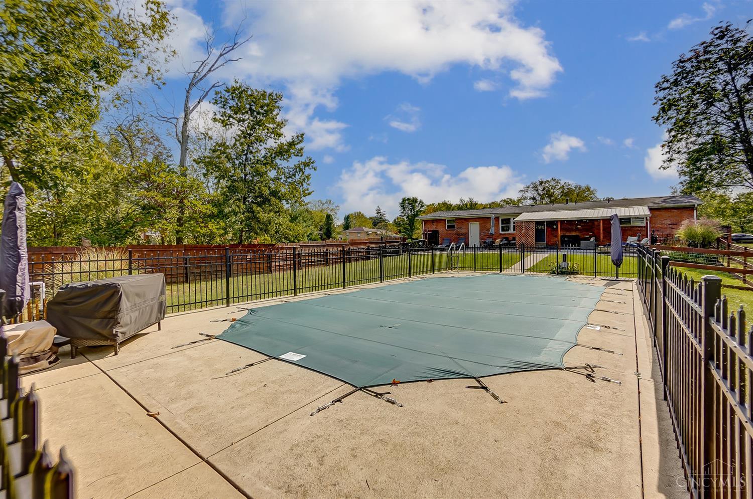 839 Brookcrest Drive