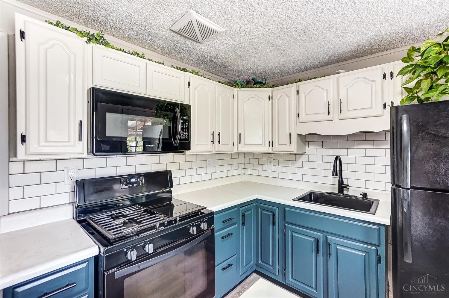 839 Brookcrest Drive