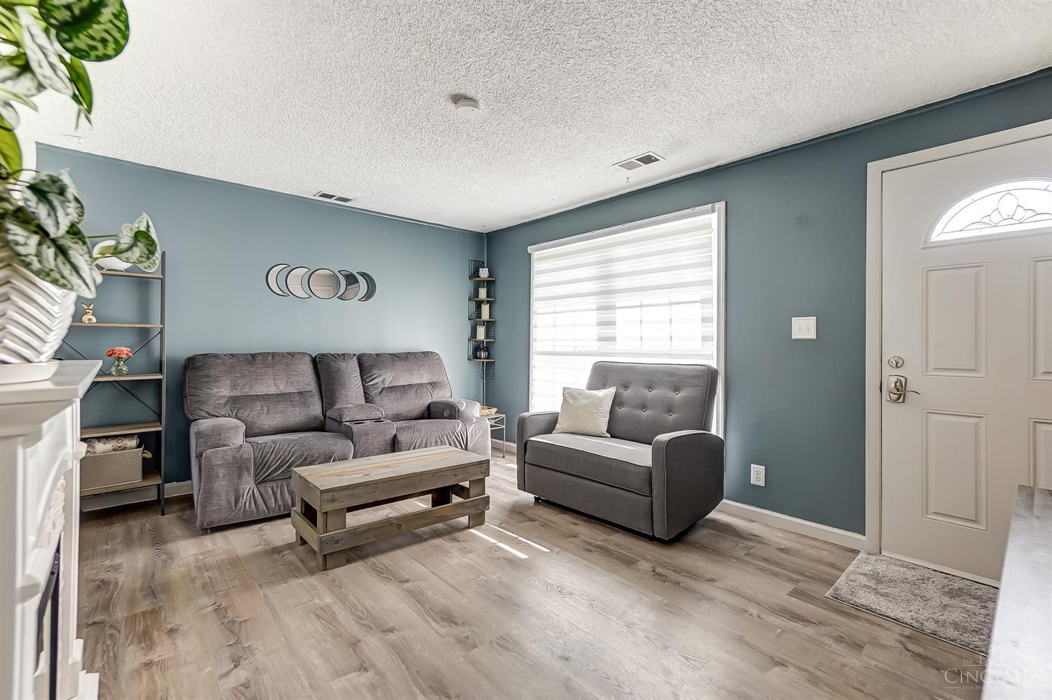 839 Brookcrest Drive