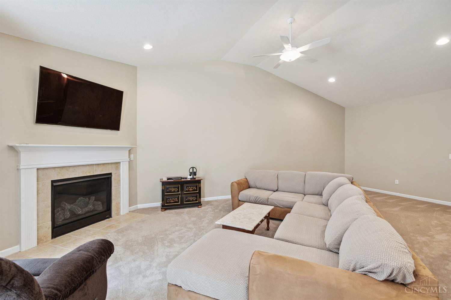 2846 Parkwalk Drive