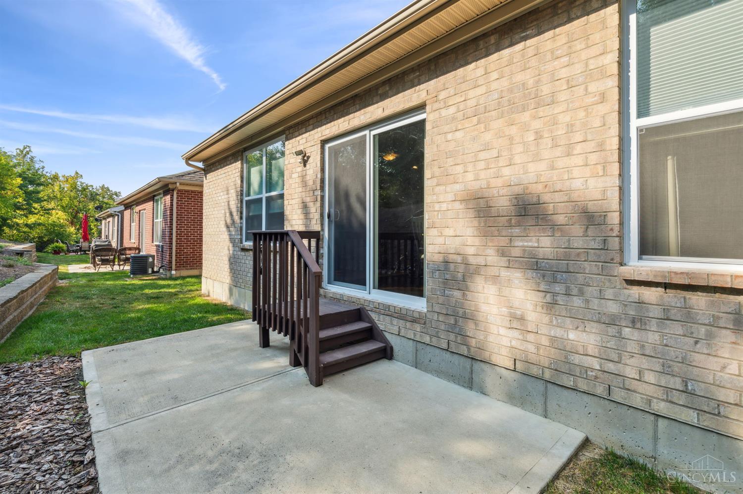 2846 Parkwalk Drive