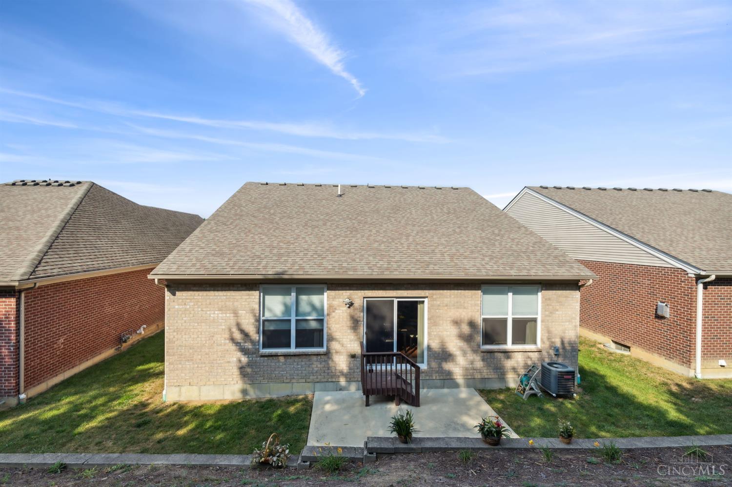 2846 Parkwalk Drive