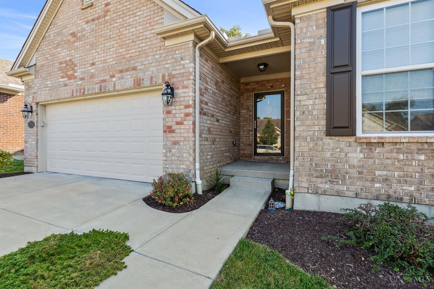 2846 Parkwalk Drive