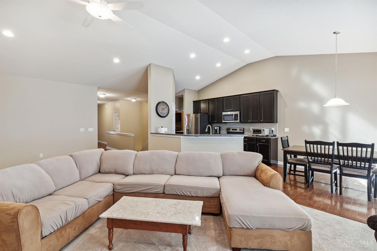 2846 Parkwalk Drive