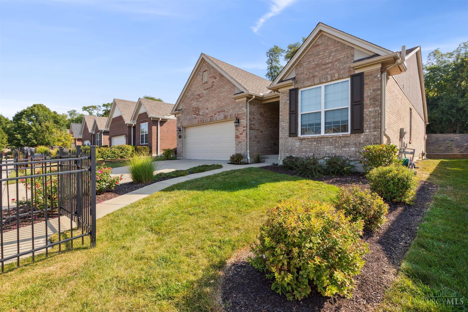 2846 Parkwalk Drive