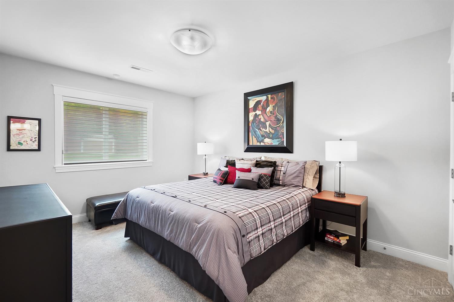 4101 Retreat Drive