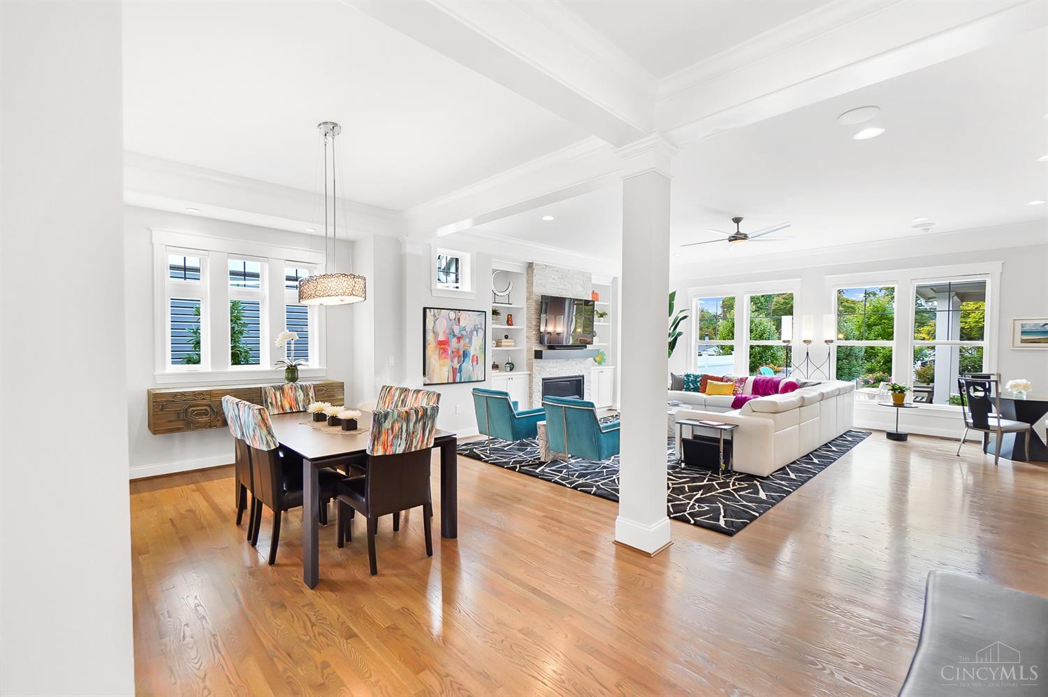 4101 Retreat Drive