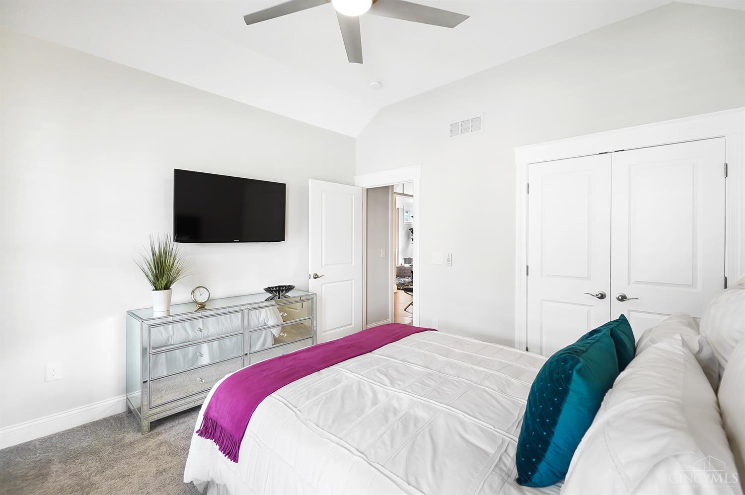 4101 Retreat Drive