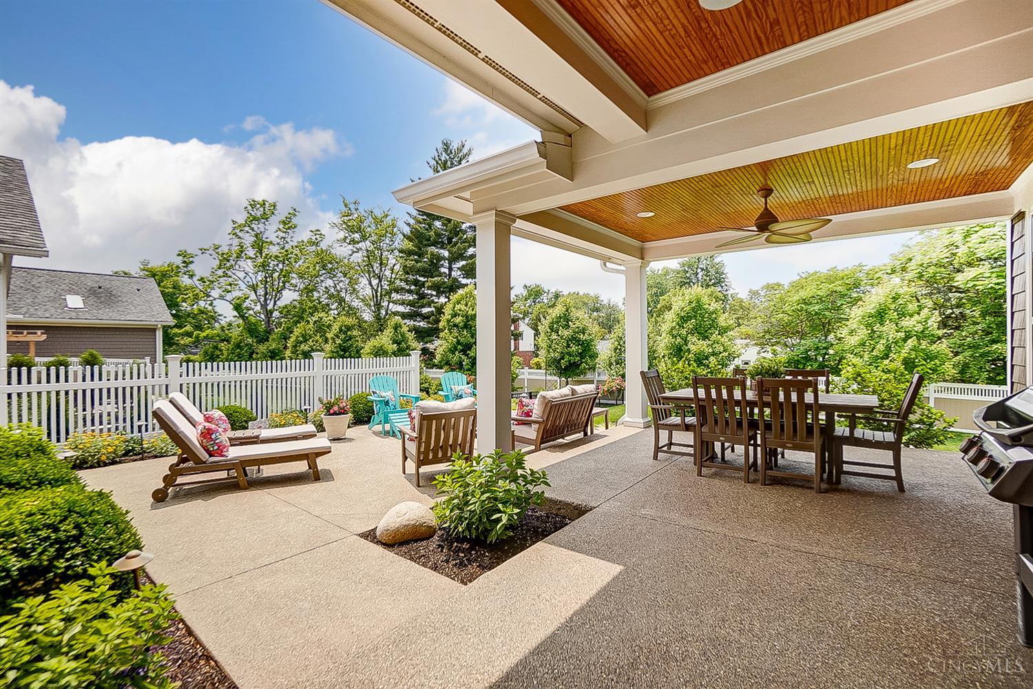 4101 Retreat Drive