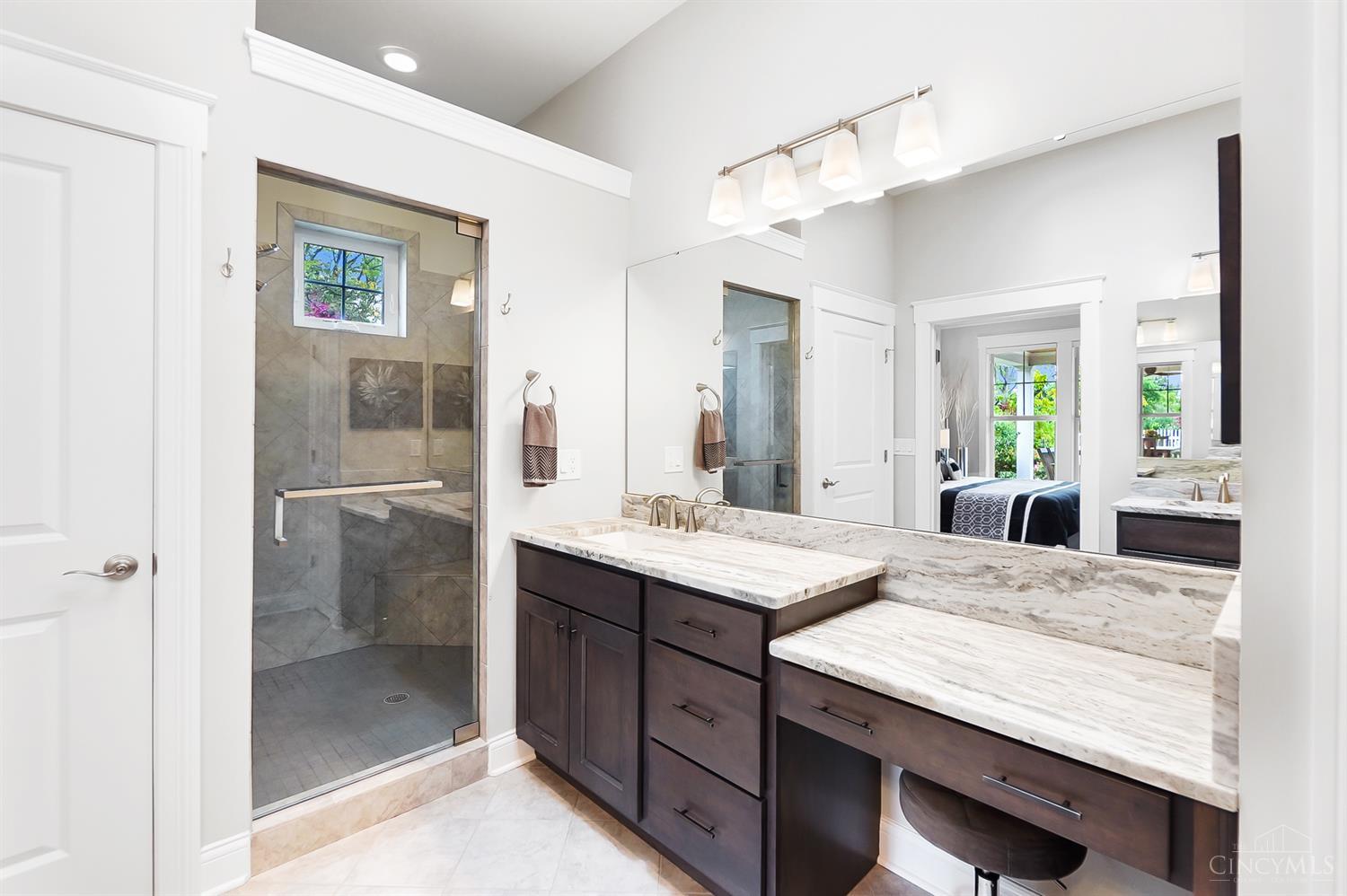 4101 Retreat Drive