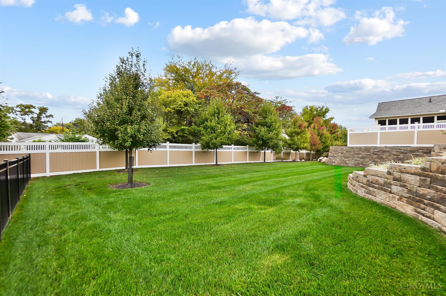 4101 Retreat Drive