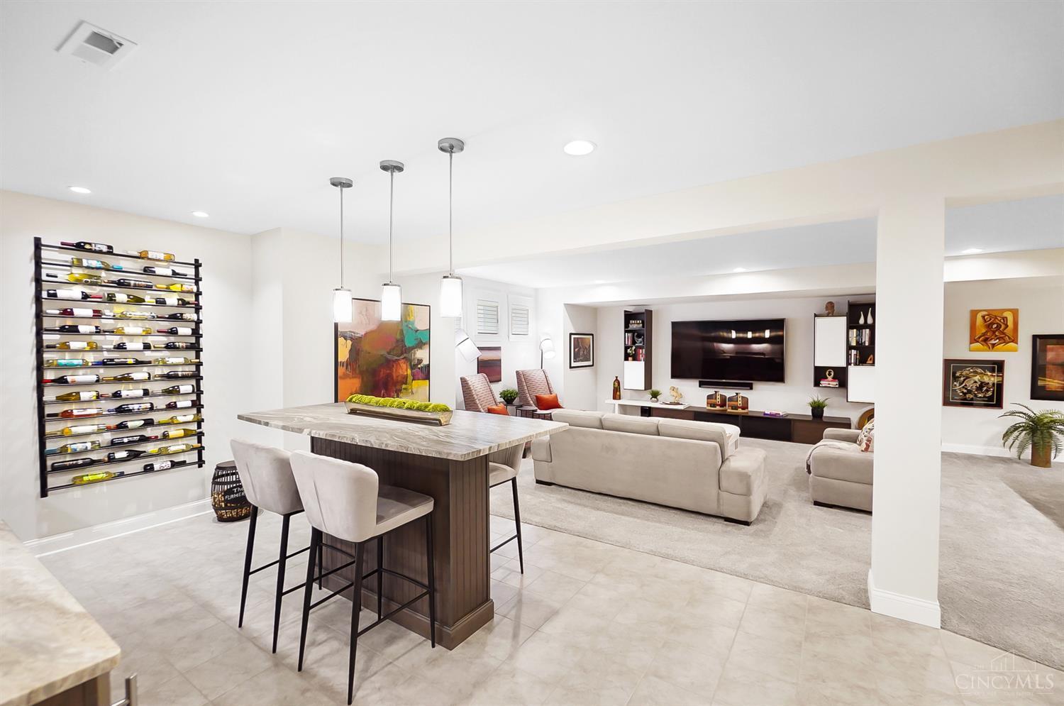 4101 Retreat Drive