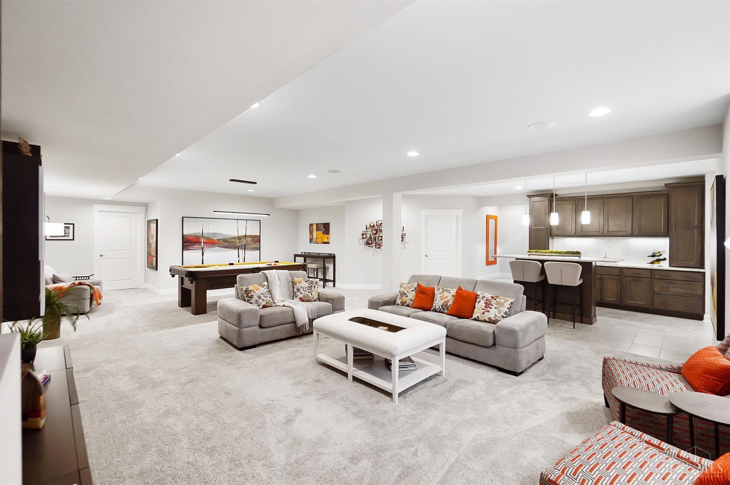 4101 Retreat Drive