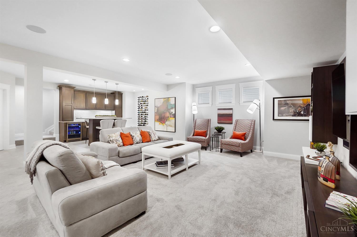 4101 Retreat Drive
