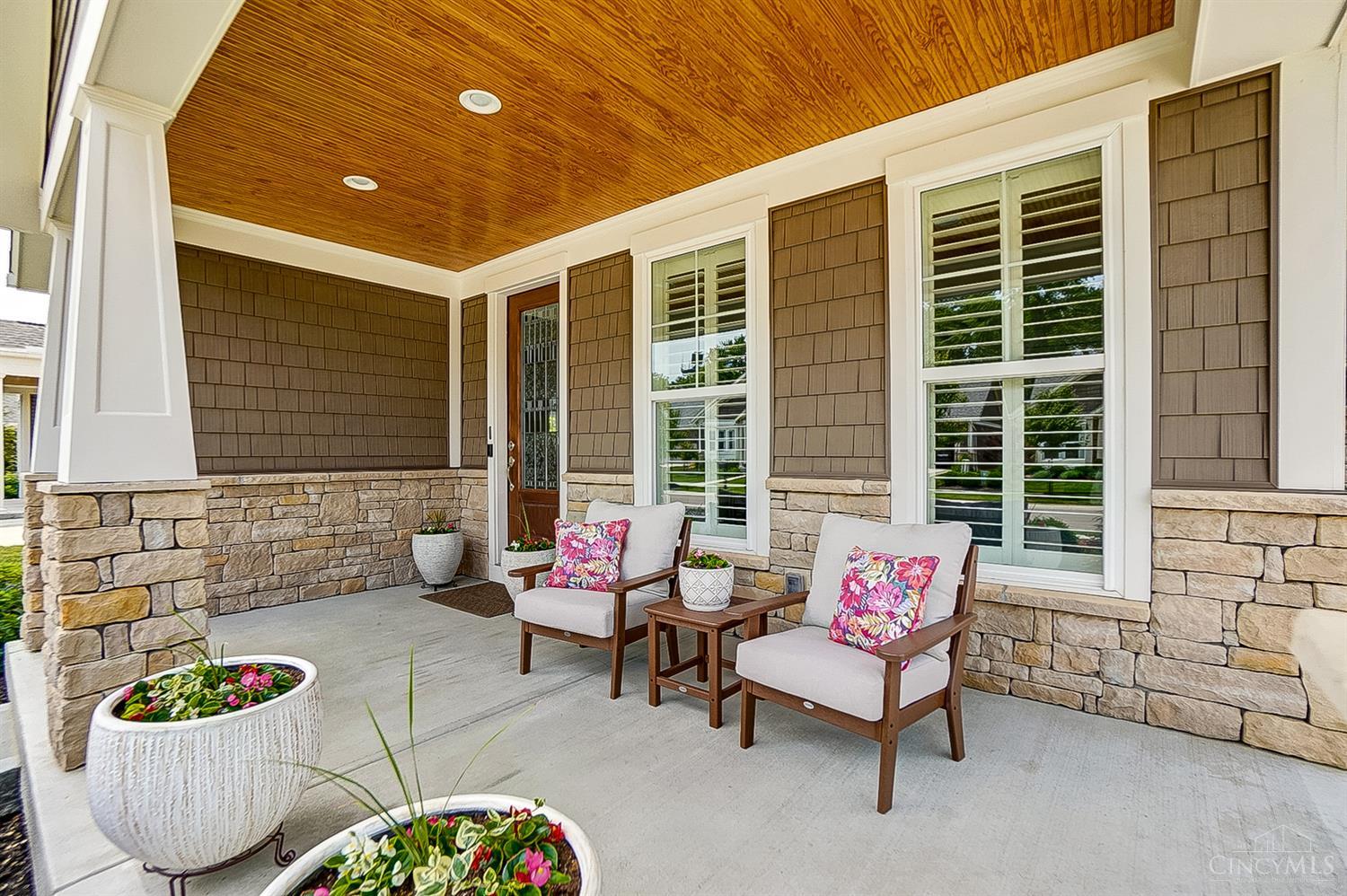 4101 Retreat Drive