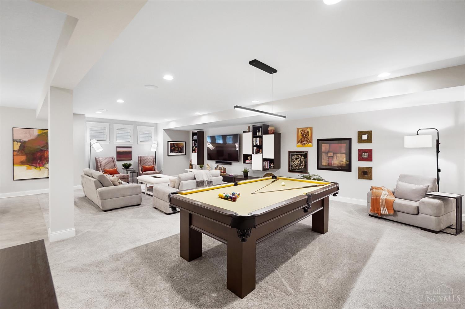 4101 Retreat Drive