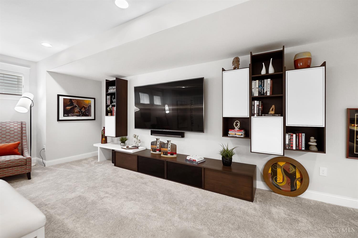 4101 Retreat Drive