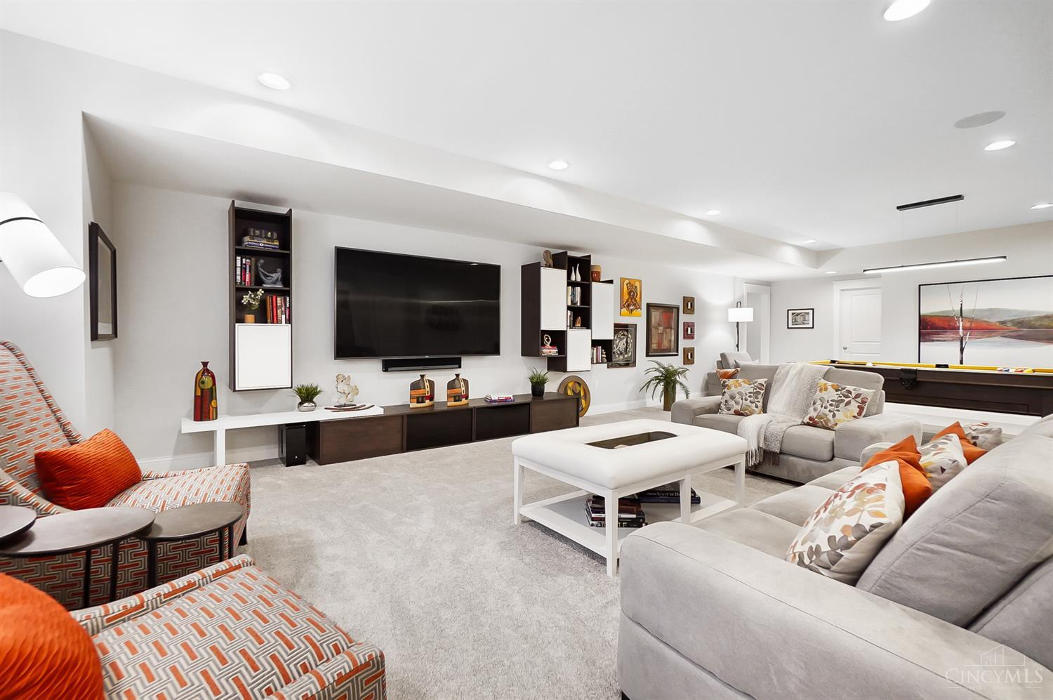 4101 Retreat Drive