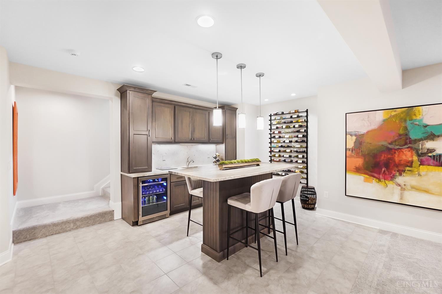 4101 Retreat Drive