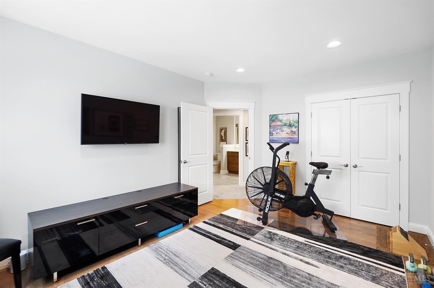 4101 Retreat Drive
