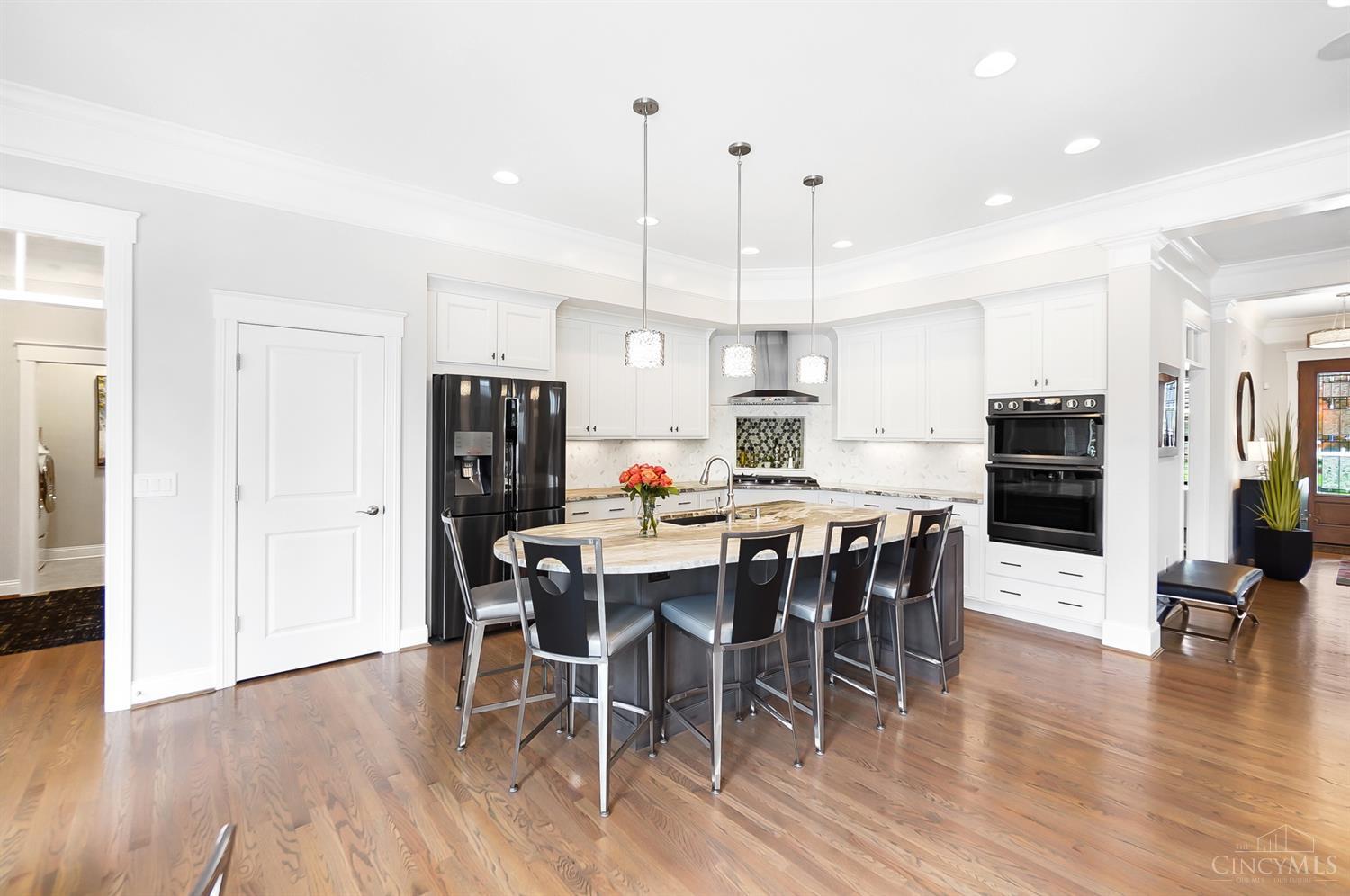 4101 Retreat Drive