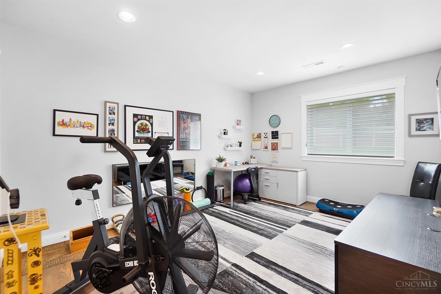 4101 Retreat Drive