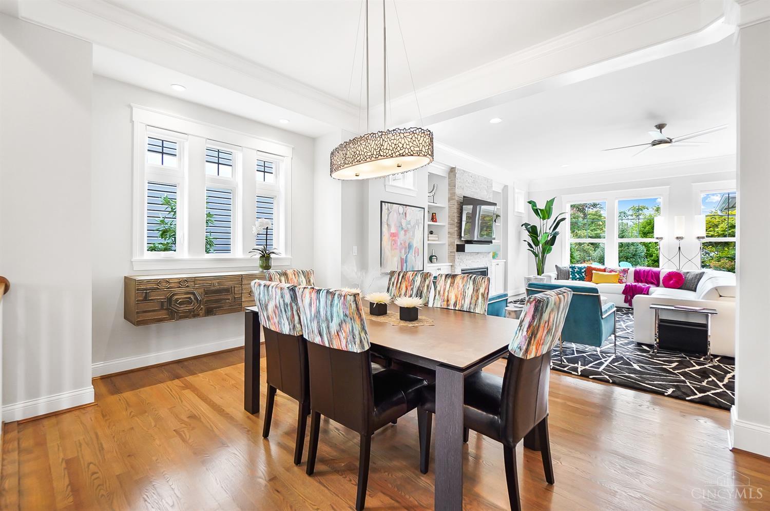 4101 Retreat Drive