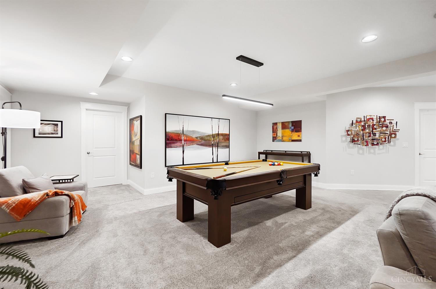 4101 Retreat Drive