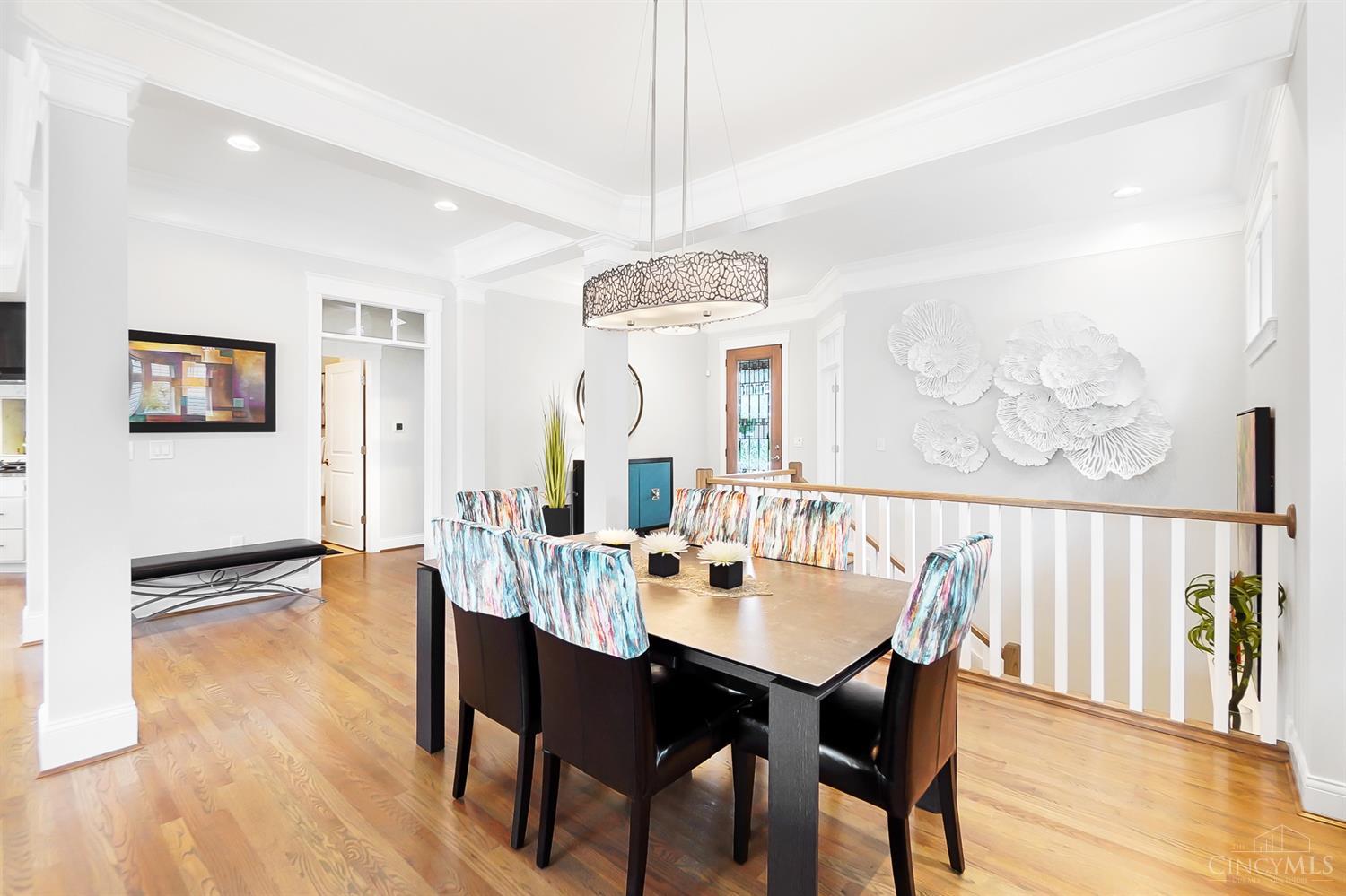 4101 Retreat Drive
