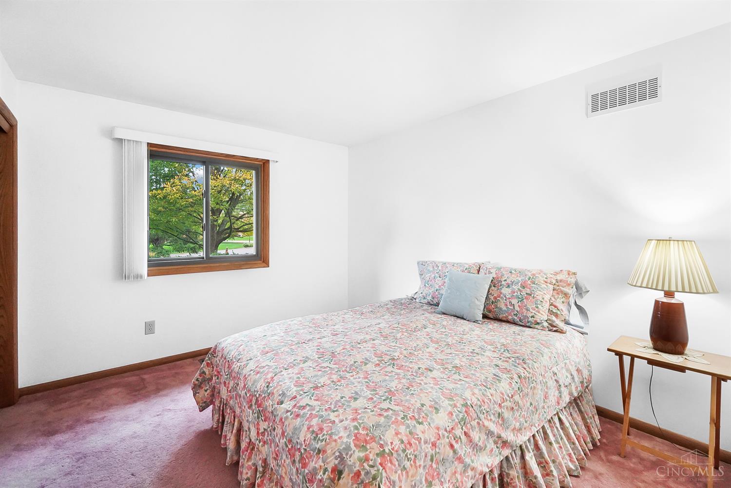 9005 Symmes Knoll Court
