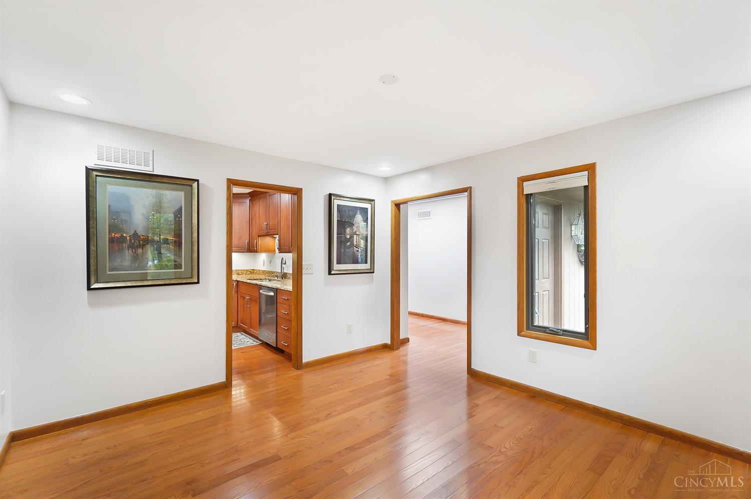 9005 Symmes Knoll Court