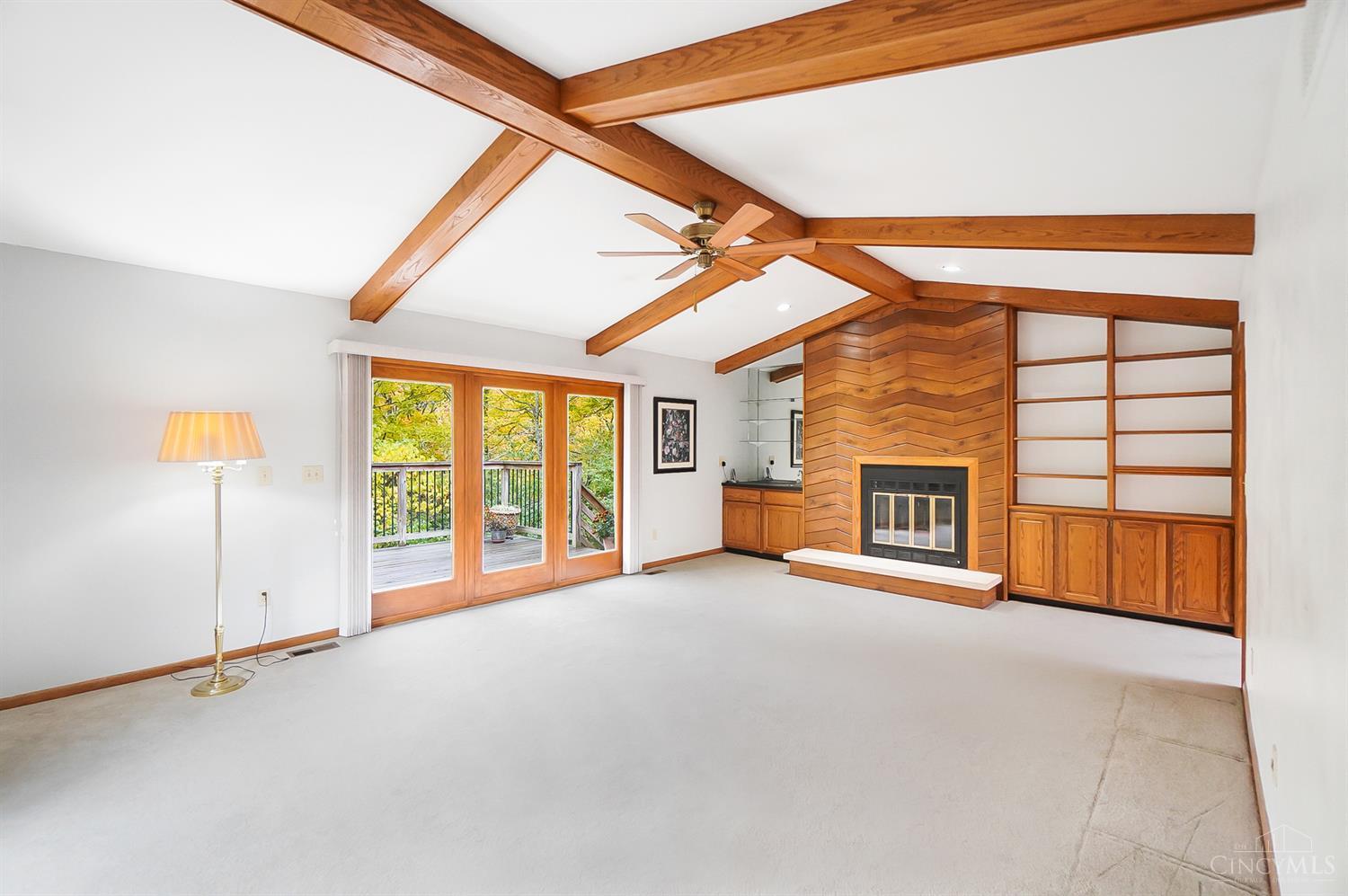 9005 Symmes Knoll Court