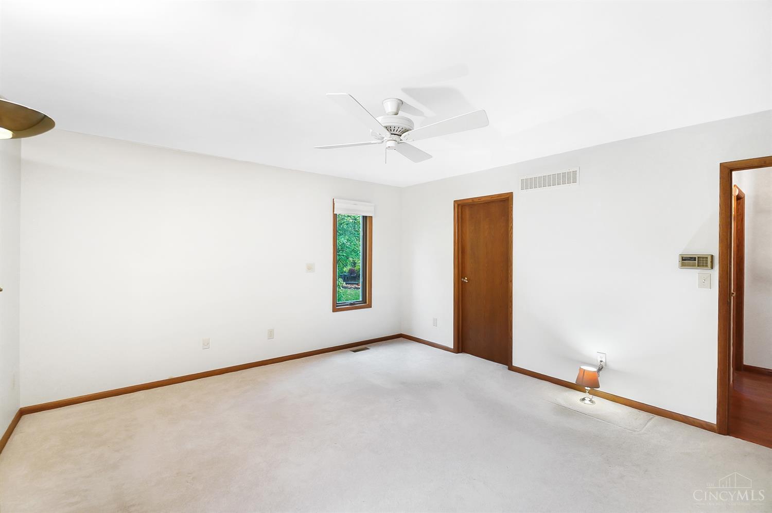 9005 Symmes Knoll Court