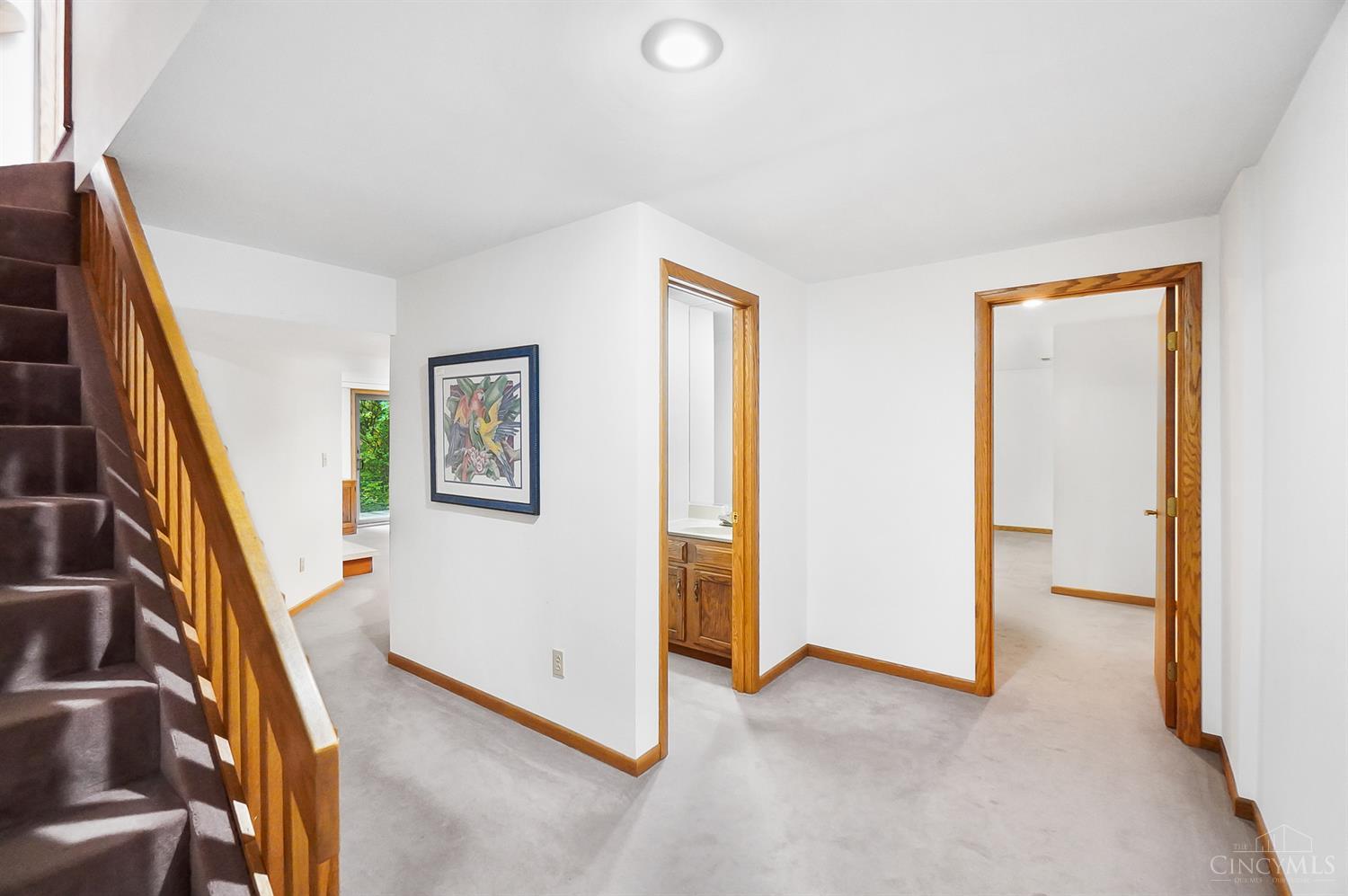 9005 Symmes Knoll Court
