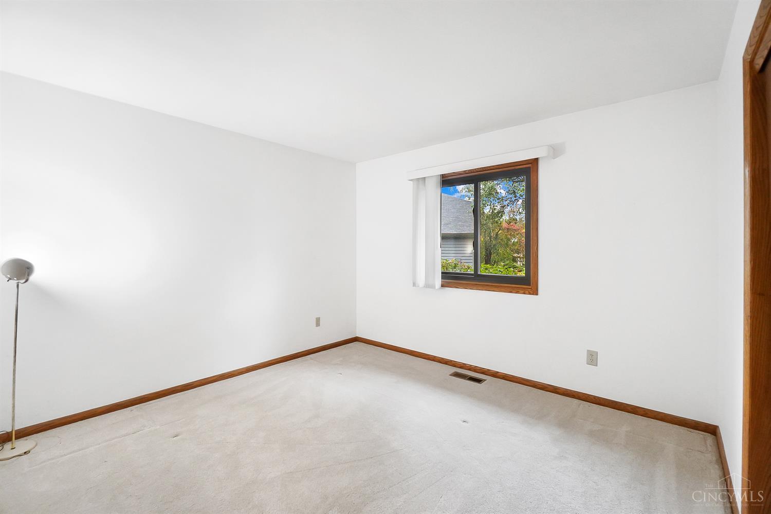 9005 Symmes Knoll Court