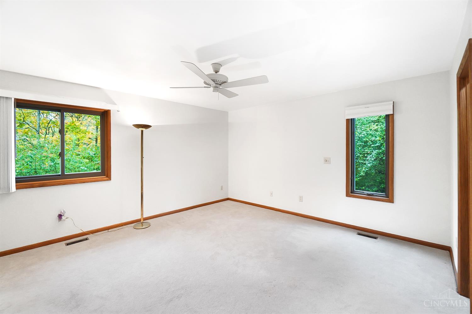 9005 Symmes Knoll Court
