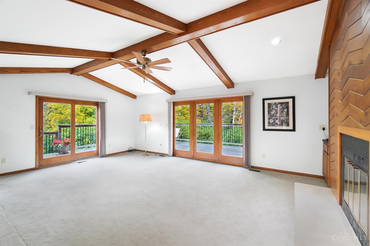 9005 Symmes Knoll Court