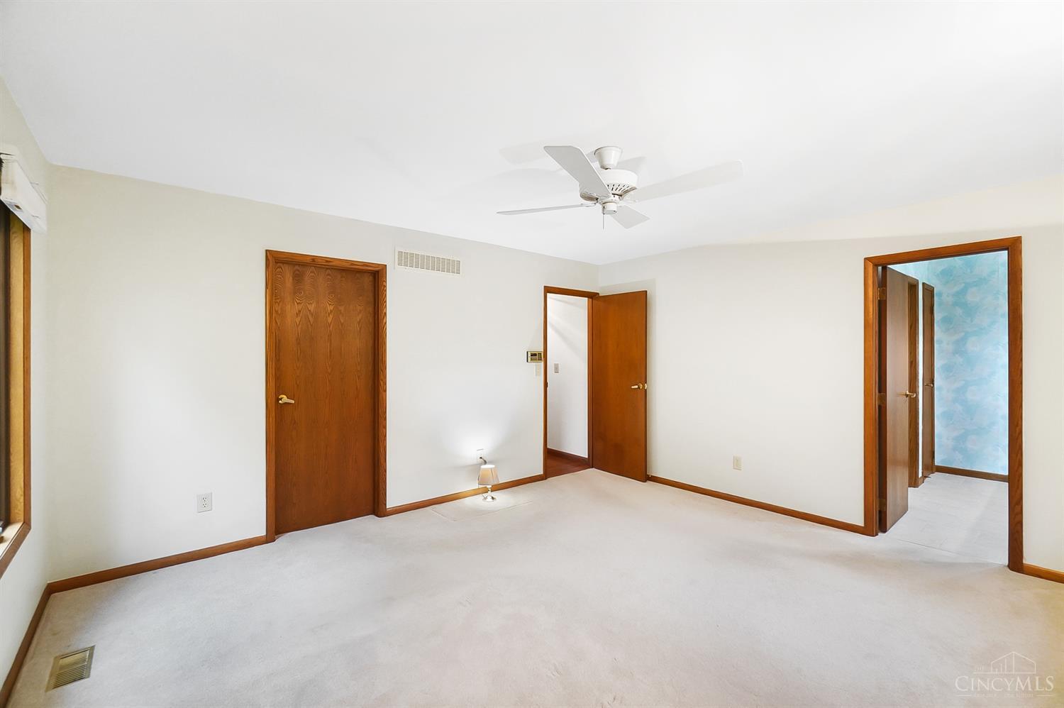 9005 Symmes Knoll Court