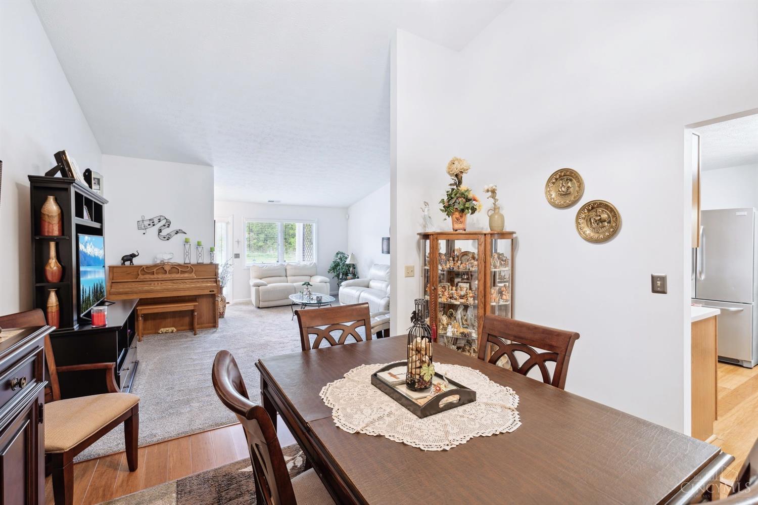 5113 N Bend