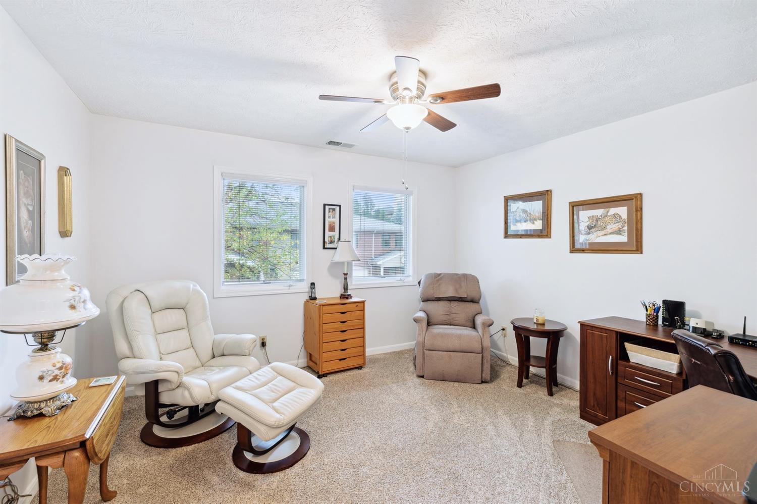 5113 N Bend