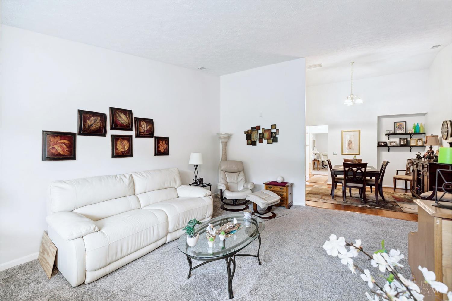 5113 N Bend