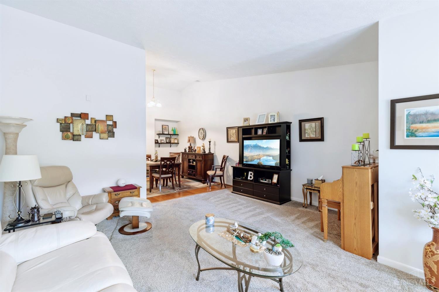 5113 N Bend