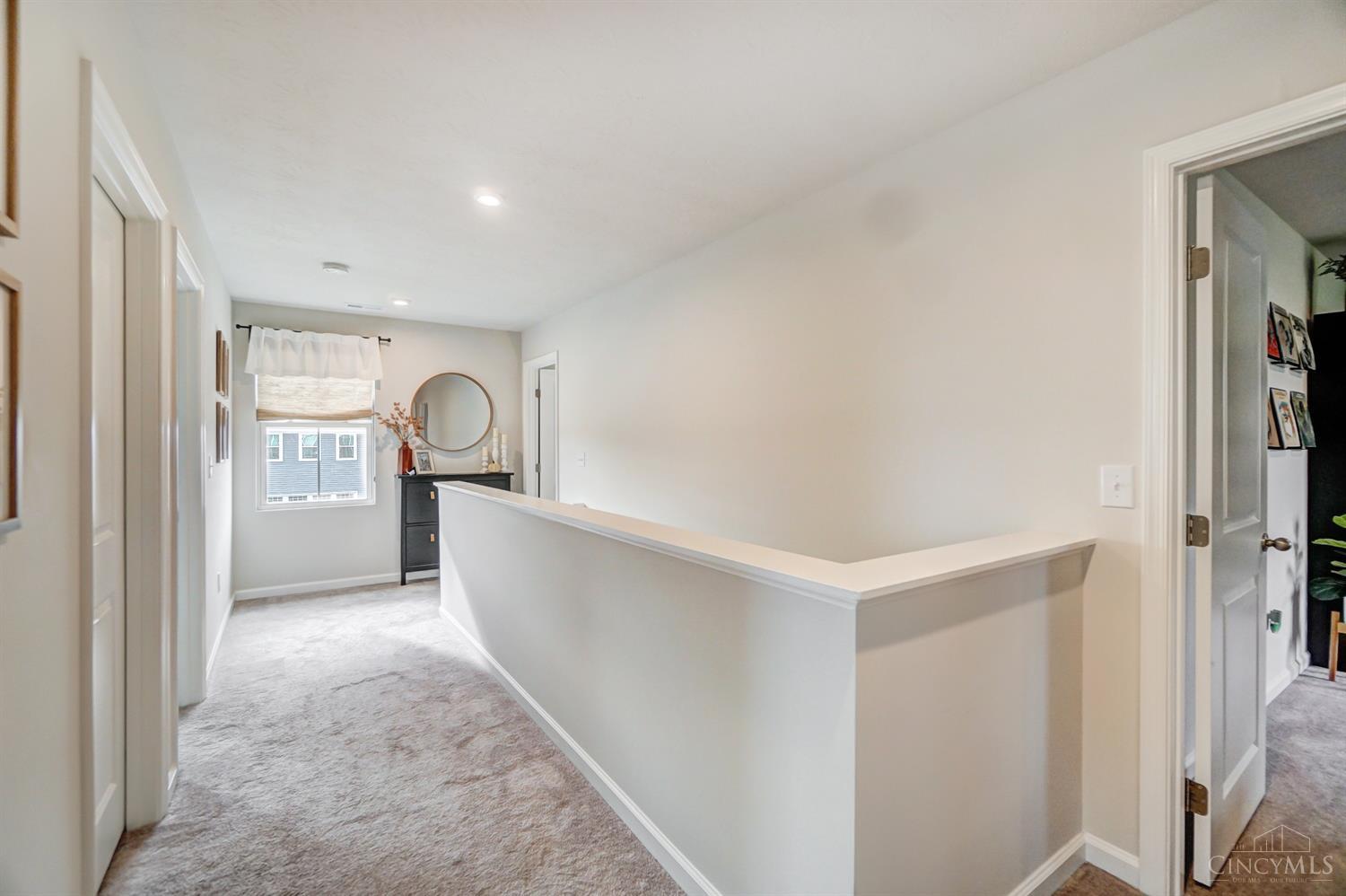 1880 Amelia Way