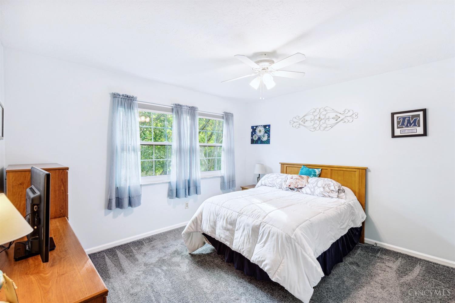 6232 Twinwillow Lane
