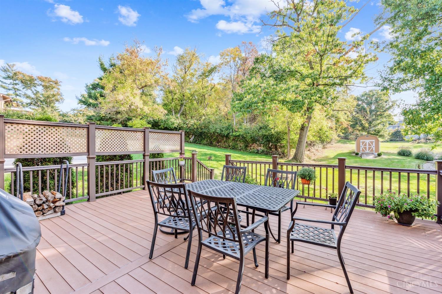6232 Twinwillow Lane
